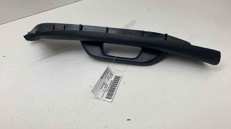 6BN45TRMAI ⭕ 2019-2025 Ram 1500 Pickup Front Left Windshield A-Pillar Trim Cover 6BN45TRMAI