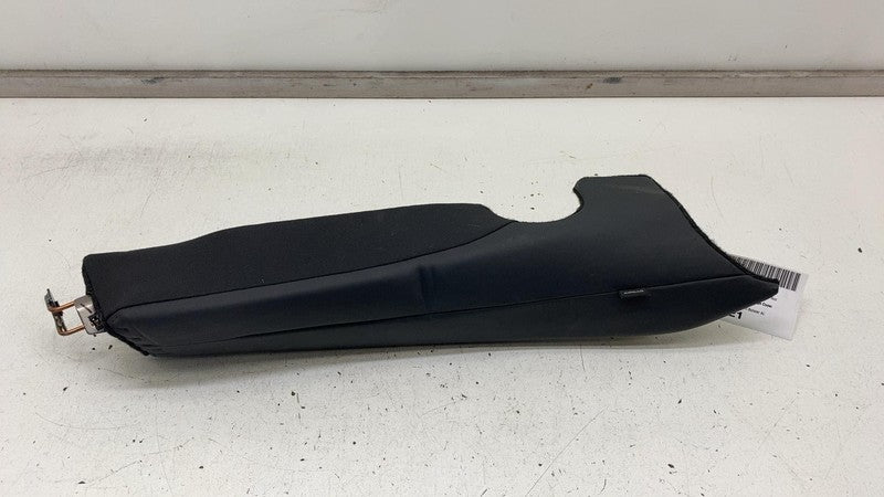 4K0 880 442 G ⭕2019-2023 Audi e-Tron Rear 2nd Row Seat Bolster Cushion Airbag Right 4K0880442G