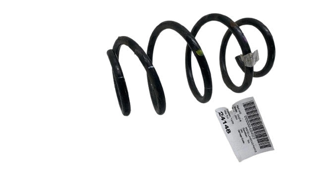 2022-2024 Kia EV6 Front Left or Right Suspension Coil Spring 54630-CV050 OEM RWD