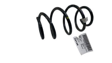 2022-2024 Kia EV6 Front Left or Right Suspension Coil Spring 54630-CV050 OEM RWD