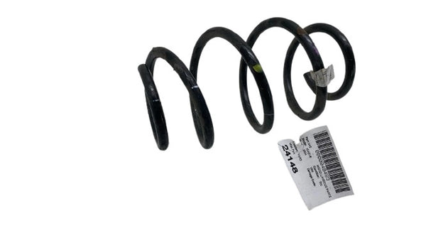 2022-2024 Kia EV6 Front Left or Right Suspension Coil Spring 54630-CV050 OEM RWD