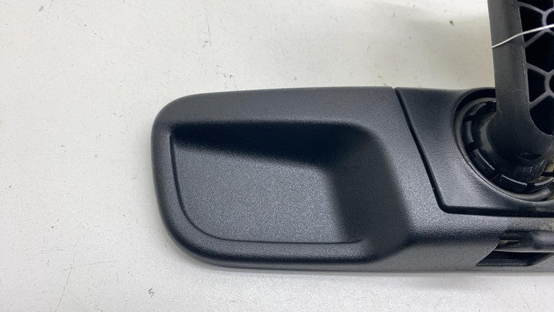 ⭕ 2023 2024 2025 Toyota Prius Front Windshield Interior Rear View Mirror OEM