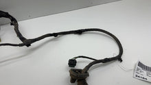 ⭕ 2016-2020 Model X Front Right Door Wiring Harness Cable Wire Loom 1032440-00-C