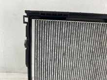 ⭕ 2021-2025 Tesla Model S MS Hepa Filter Cabin HVAC Assembly 1750575-80-B