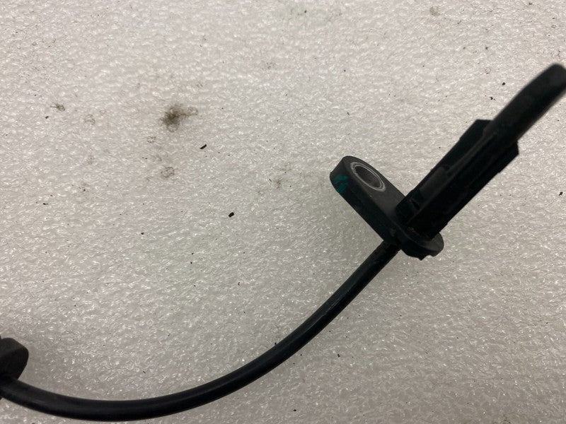 104477100C ⭕ 2017-2022 Tesla Model 3 Rear Left or Right Wheel Speed ABS Sensor 1044771-00-C