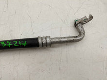 ⭕ 12-15 Model S AC Conditioner Pipe Line Chiller to Compressor Hose 1009293-00-A