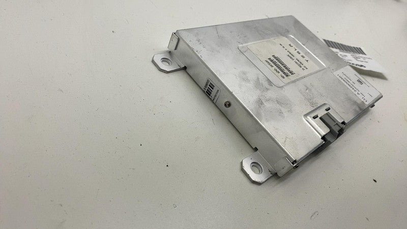 A2429005501 ⭕14-15 Mercedes-Benz B Electric Drive Electronic Gateway Module Unit A2429005501