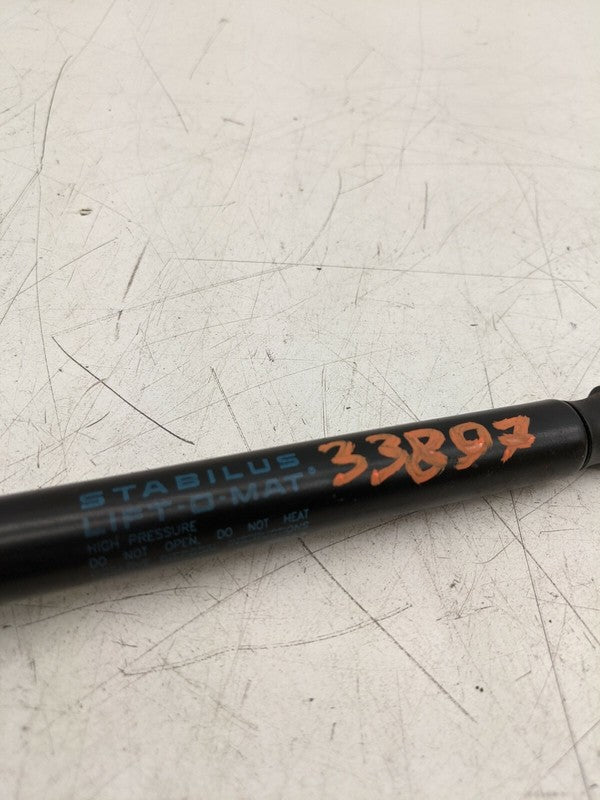 6006603-00-C ⭕2012-2020 Tesla Model S Front Driver Side Hood Lift Gas Strut Left 6006603-00-C