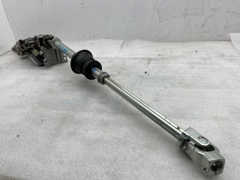 1188811-00-D ⭕ 2020-2022 Tesla Model Y Electric Steering Column Power Adjustment 1188811-00-D