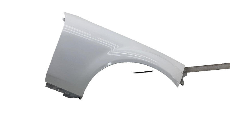 ⭕2006-2015 Mazda MX-5 Miata Front Passenger Side Fender Assembly Right