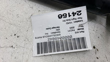 2021-2024 Chrysler Pacifica Rear Passenger Strut Shock Absorber Damper Right FWD
