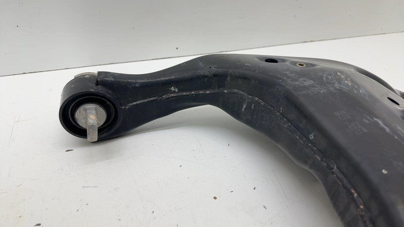 ⭕ 2024 Tesla Cybertruck Rear Driver Side Lower Control Arm Left LH 125