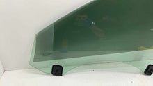 ⭕ 2021-2023 Tesla Model 3 Front Driver Side Door Window Glass Left (Double Pane)