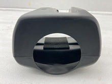 2019-2023 Mazda MX-5 Miata Upper & Lower Steering Column Housing Assy ND6N-60231