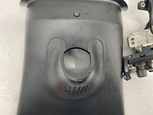 ⭕ 17-23 Model 3 Windshield Triple Camera w/ Module Bracket Harness 1143746-00-D