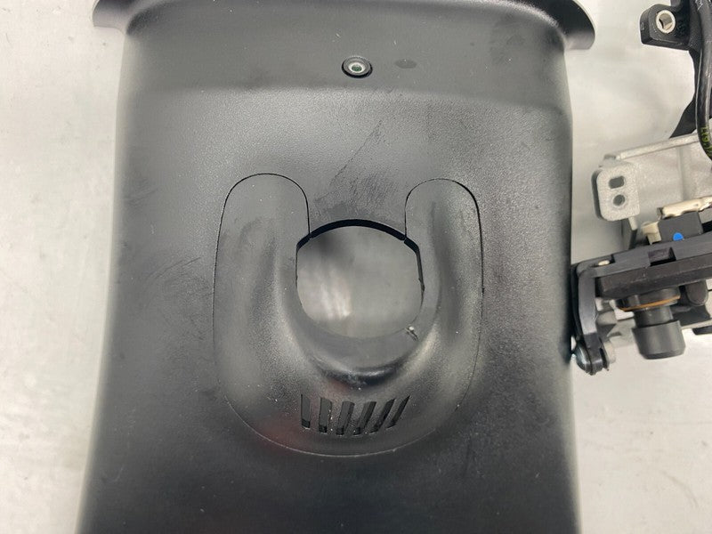 ⭕ 17-23 Model 3 Windshield Triple Camera w/ Module Bracket Harness 114