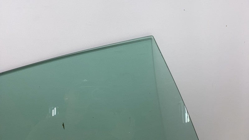 ⭕ 2012-2020 Tesla Model S Rear Passenger Side Door Window Glass Right 