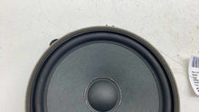 ⭕17-25 Model 3 Front Left or Right Door Audio System Woofer Speaker 1079744-00-E