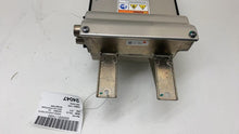 ⭕ 2012-2015 Tesla Model S MS Rear High Voltage HV Junction Box Unit 1016561-00-A
