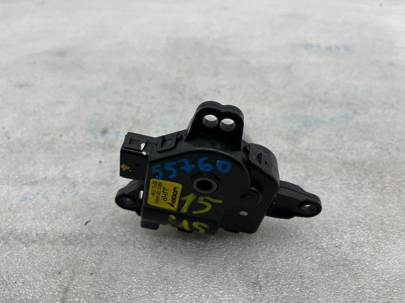 D267 AP9AA02 ⭕ 2012-2020 Tesla Model S X HVCC Heater Control Flap Motor Actuator D267-AP9AA02