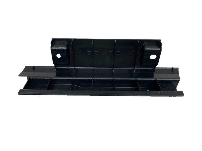 1009174 00 E ⭕12-20 Model S Rear Passenger Side Trunk Carpet Mount Bracket Right 1009174-00-E