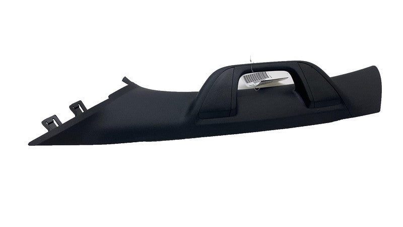 ⭕ 2019-2025 Ram 1500 Pickup Front Left Windshield A-Pillar Trim Cover 6BN45TRMAI