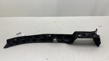 ⭕ 2025-2026 Tesla Model Y Rear Right Side Trunk Load Floor Bracket 1935928-70-E