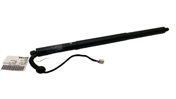 2016-2024 Tesla Model X MX Rear Driver Side Power Liftgate Shock Strut Left LH