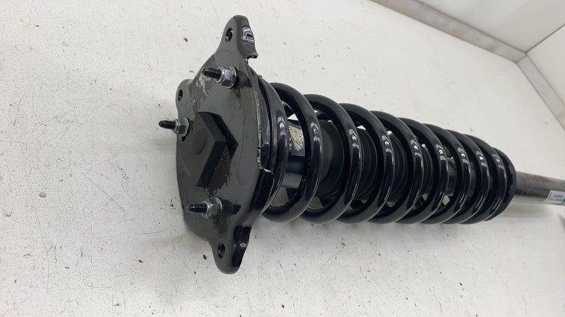 ⭕12-20 Model S Rear Left = Right Shock Strut Absorber & Coil Spring 10