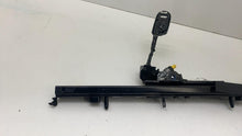 ⭕ 2017-2022 Tesla Model 3 Front Driver Left Seat Rail Track Section 1101683-99