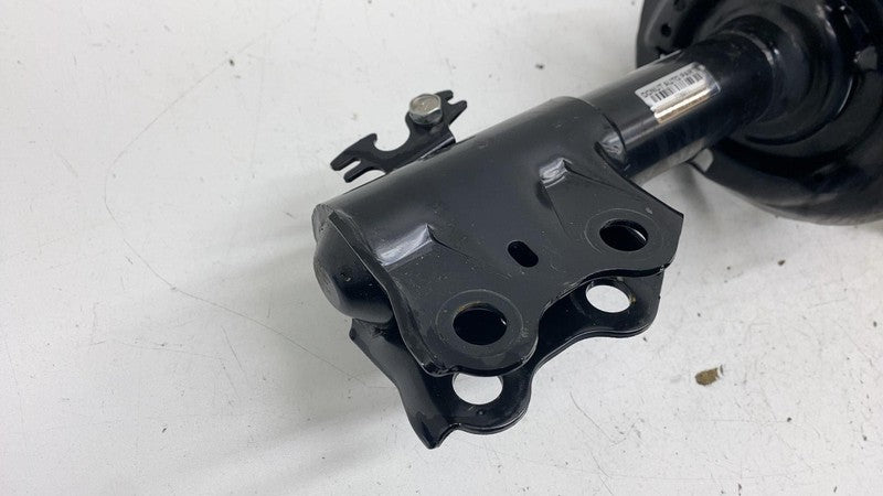 ⭕ 23-25 Toyota Prius Front Right Suspension Shock Strut Absorber FWD 4