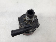 ⭕ 16-20 Model S X Cooling System Auxiliary Water Coolant Pump FWD 1035348-00-G