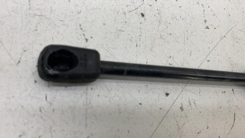 ⭕2014 2015 2016 2017 2018 2019 2020 BMW i3 Hood Hinge Strut Cable Wiring Harness