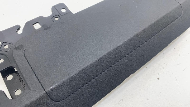 107782600D ⭕ 2017-2023 Tesla Model 3 Y Right Lower Knee Safety Airbag Module 1077826-00-D