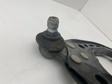 ⭕ 12-20 Tesla Model S MS Right Front Upper Control Arm (Dual Motor) 1043966-00-A