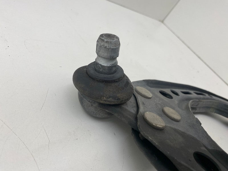 ⭕ 12-20 Tesla Model S MS Right Front Upper Control Arm (Dual Motor) 10