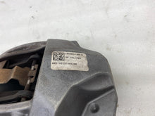 ⭕ 2017-2023 Tesla Model 3 Front Brake Caliper w/ Brake Line Right 1044622-00-D