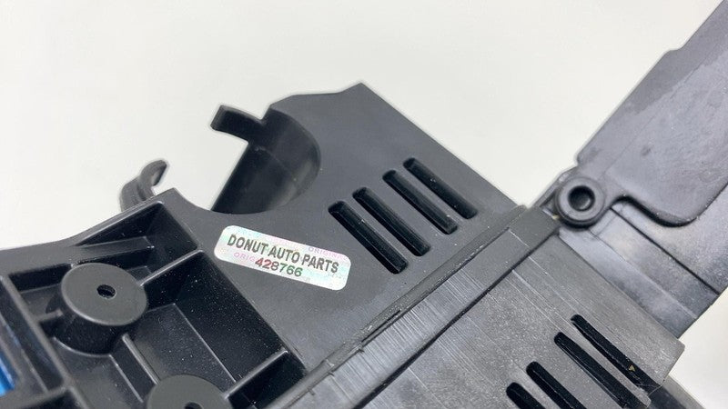 A 166 540 49 02 ⭕ 2016-2018 Mercedes-Benz GLE Class Engine Fuse Relay Junction Block A1665404902