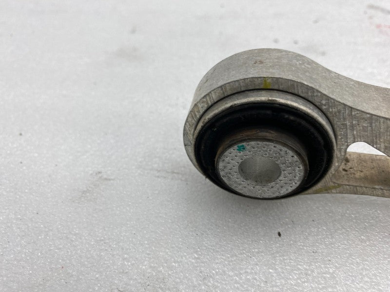 104396400C ⭕ 12-20 Model S Rear Right Suspension X-Axis Toe Link Control Arm 1043964-00-C