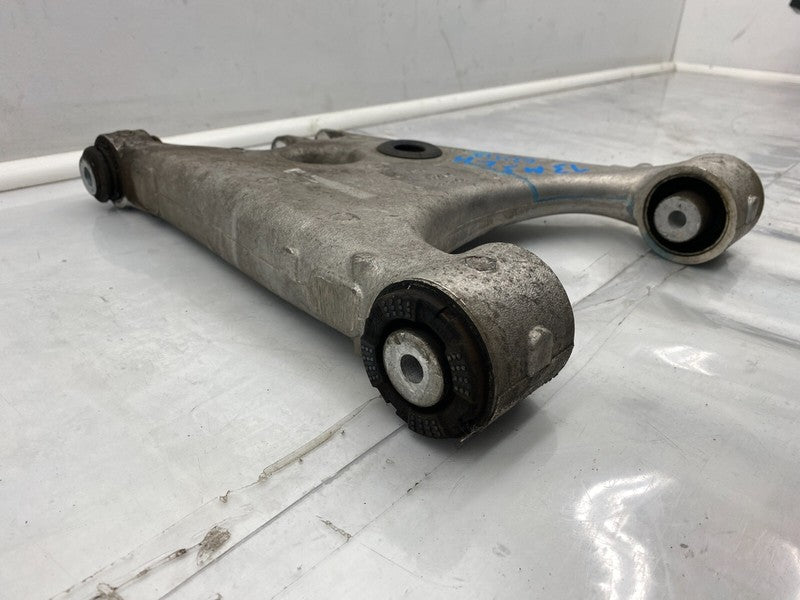 ⭕ 2012-2020 Tesla Model S MS Rear Left Suspension Lower Control Arm Assembly OEM