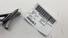 ⭕ 2018-2024 Porsche Cayenne Front Left Steering Wheel Paddle Shifter 971927197