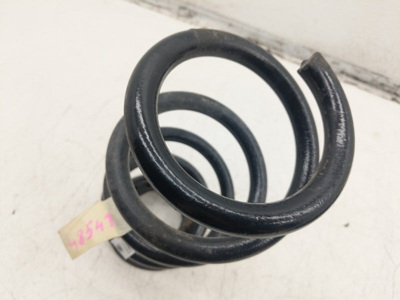 1044472 01 E ⭕ 2017-2023 Tesla Model 3 M3 Rear Suspension Coil Spring Right Side 1044472-01-E