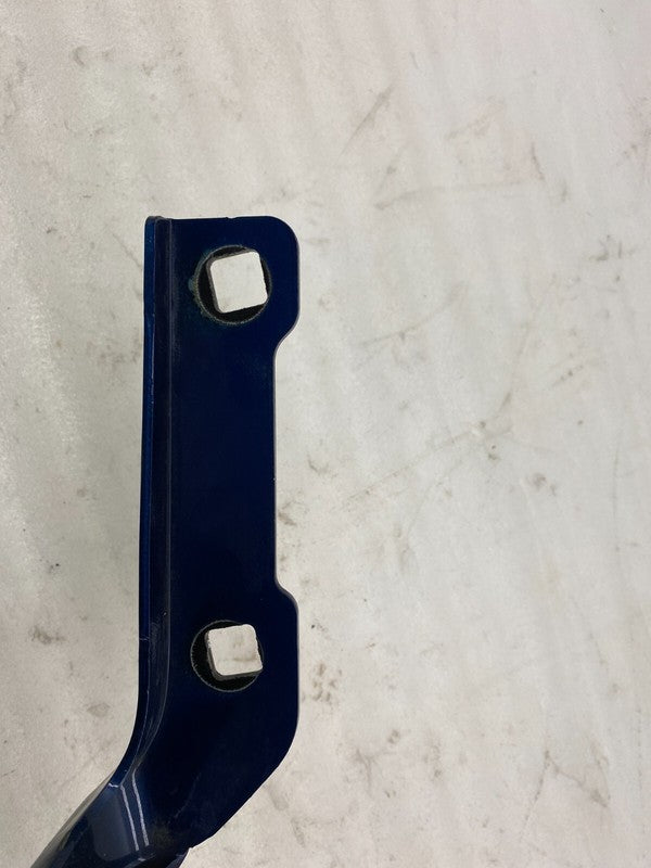 ⭕20-24 Tesla Model Y Front Passenger Side Hood Bonnet Hinge Closure As