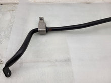 ⭕ 16-20 Model S MS Front Suspension Stabilizer Anti-Roll Bar (24mm) 1059386-00-B