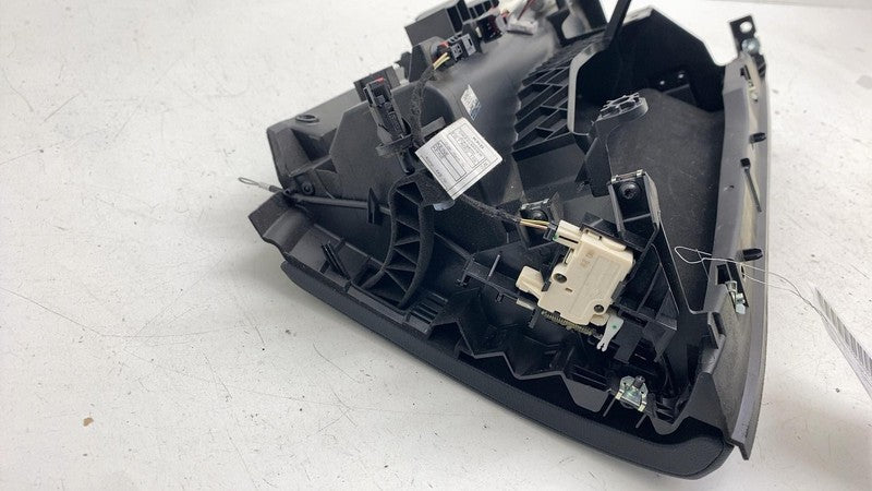 ⭕ 2017-2024 Maserati Ghibli Dash Glove Box Storage Compartment OEM 067