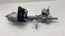 ⭕ 17-20 Tesla Model 3 Power Steering Gear Rack and Pinion Electric 1044831-99-D