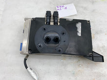 ⭕ 17-23 Model 3 M3 Auto Pilot Assist Self Drive Computer Controller 1462554-R0-K