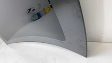 ⭕NEW OEM 2021-2024 Tesla Model S Roof Panoramic Fixed Glass 1564633-00-D (Bare)
