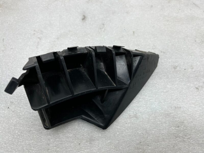 2012-2020 Tesla Model S MS Front Driver Side Bumper Fascia Fender Bracket Left