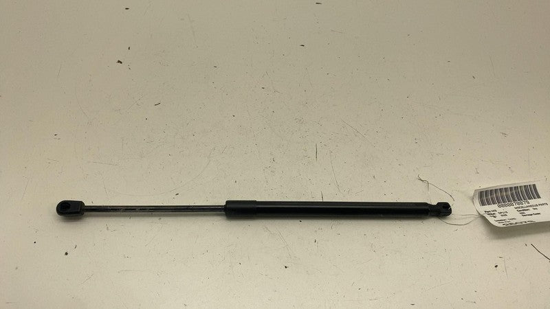 ⭕2025 Ram 1500 Pickup Front Left/Right Shock Strut Lift Support Strut 